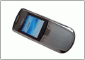 Nokia 8800