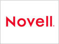    Novell  