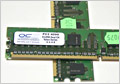 :   DDR 2  OCZ