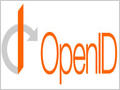    OpenID   Web-