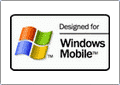       Windows Mobile 5.0