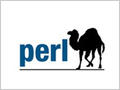      Perl:  1