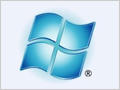 Microsoft   Windows Azure  - 