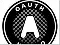     C#.  1:  OAuth 