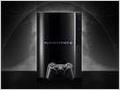  Linux  PlayStation 3:  3.     X11