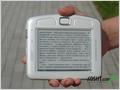   PocketBook 360     G-