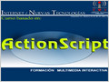, , ActionScript 3.0!