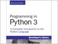   Python 3:  1.     