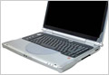 RoverBook Explorer D797:     