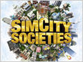 SimCity Societies