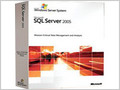   T-SQL  SQL Server 2005 -  2/3