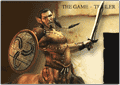 Titan Quest -    Diablo