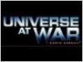 Universe at War: Earth Assault