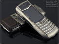 Vertu Ascent Ti -    .  Vertu Ascent Ti.