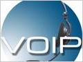   VoIP-   