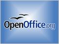   OpenOffice.  1
