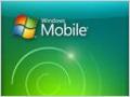 Windows Mobile   Google Android