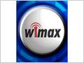   WiMAX 2  330 / 