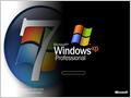 Windows XP  Windows 7     XP Mode
