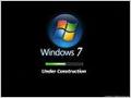 7    Windows 7  OS X