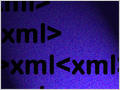 JiBX 1.2:  1.   Java  XML-