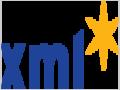   XML   