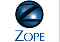 Zope Page Templates ( 1)
